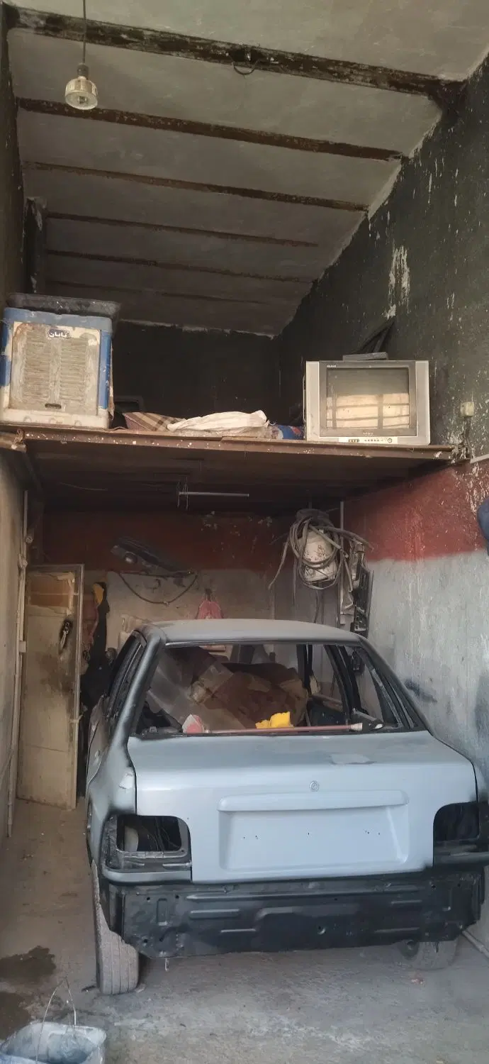 رهن و اجاره مغازه