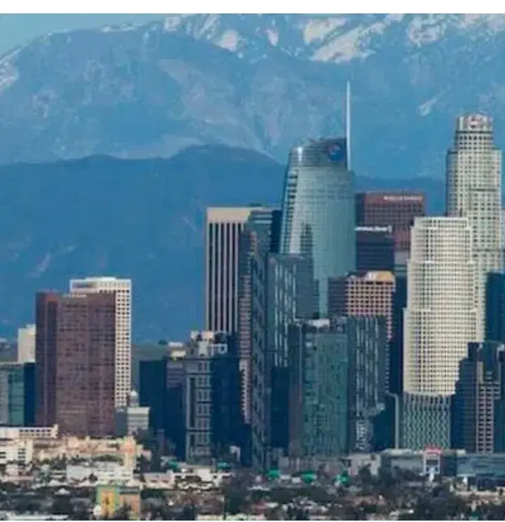 معاوضه آپارتمان باویلایی یا کامیون