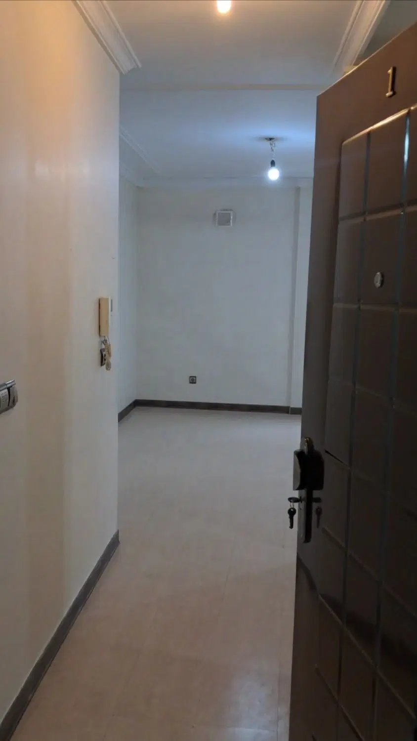 فروش خانه آپارتمانی