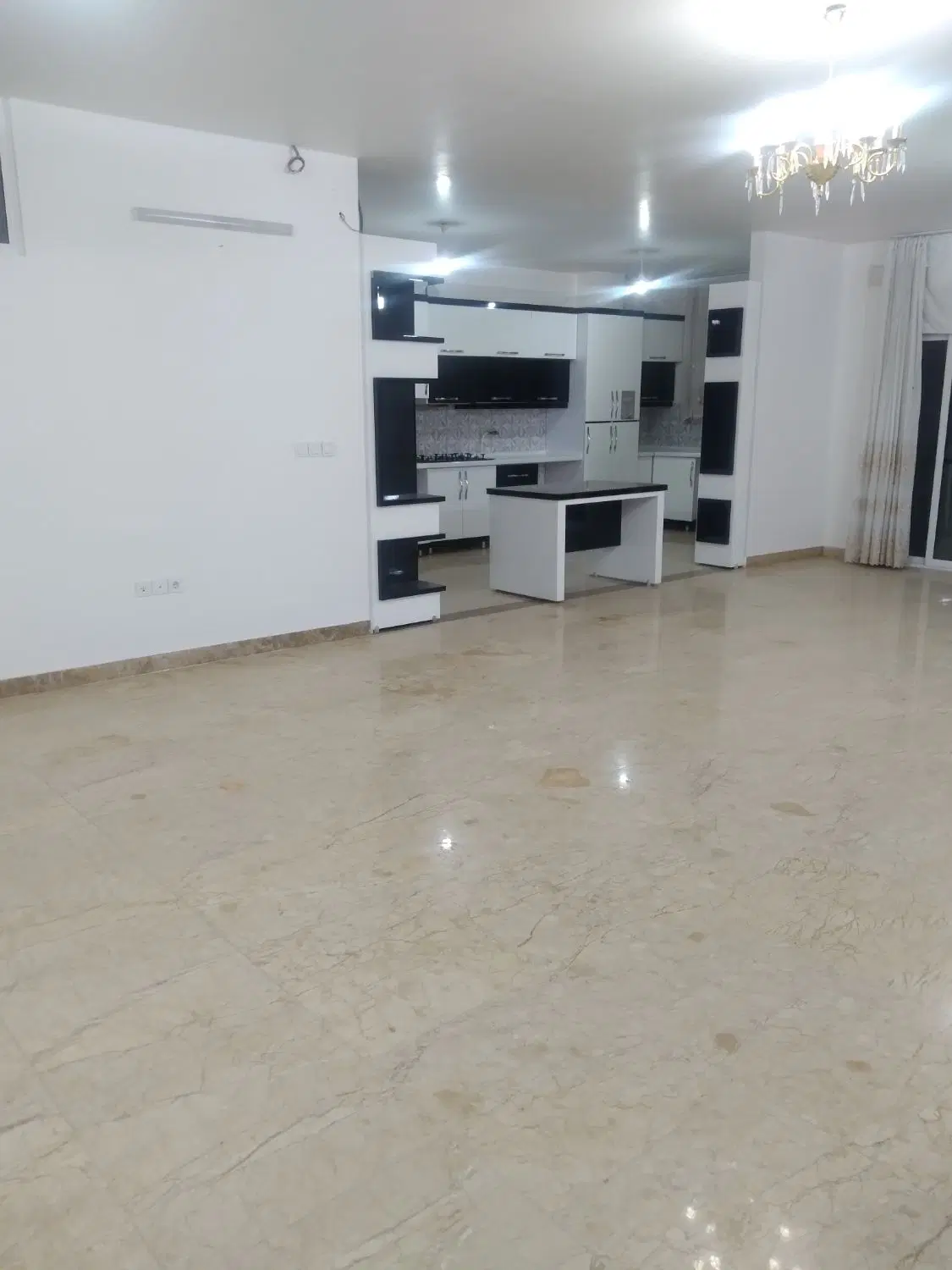 اجاره منزل گزبرخوار