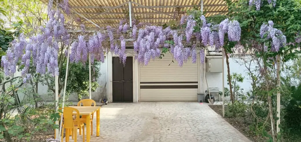 اجاره مکان برای مدرسه یا امور مشابه