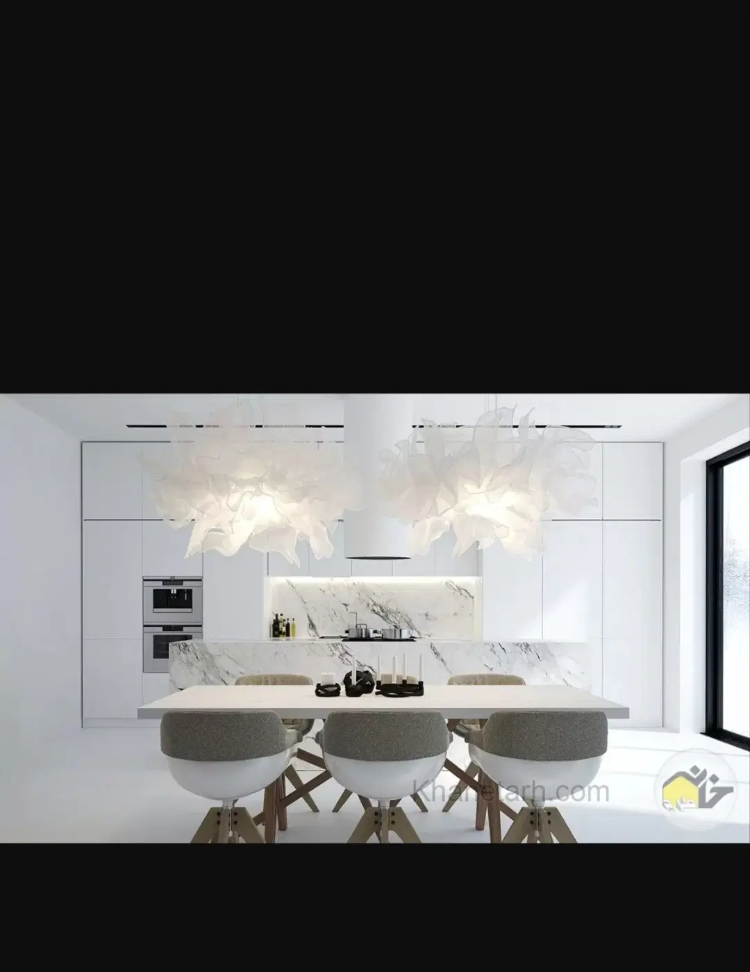 اجاره منزل مهدیه دوخوابه