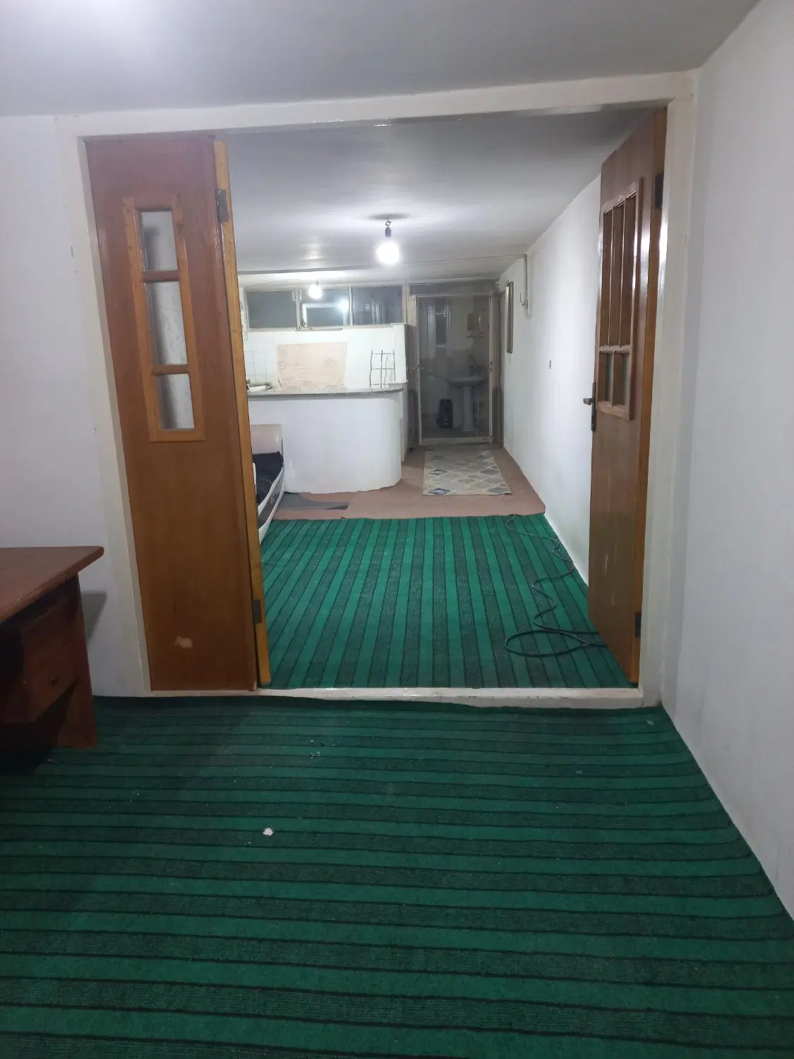 اجاره سوییت مبله دانشجویی
