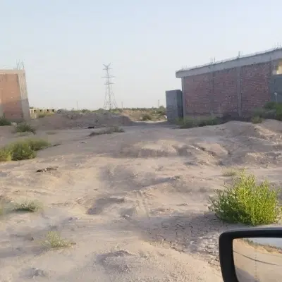 ج و ی ا ی خانه جهت اجاره لب بلوار