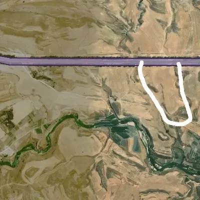 زمین