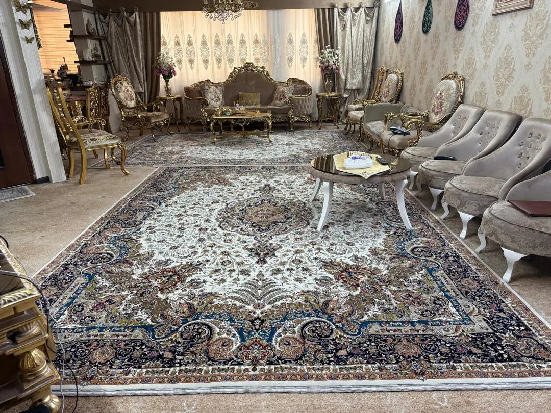 فروش واحد مسکونی