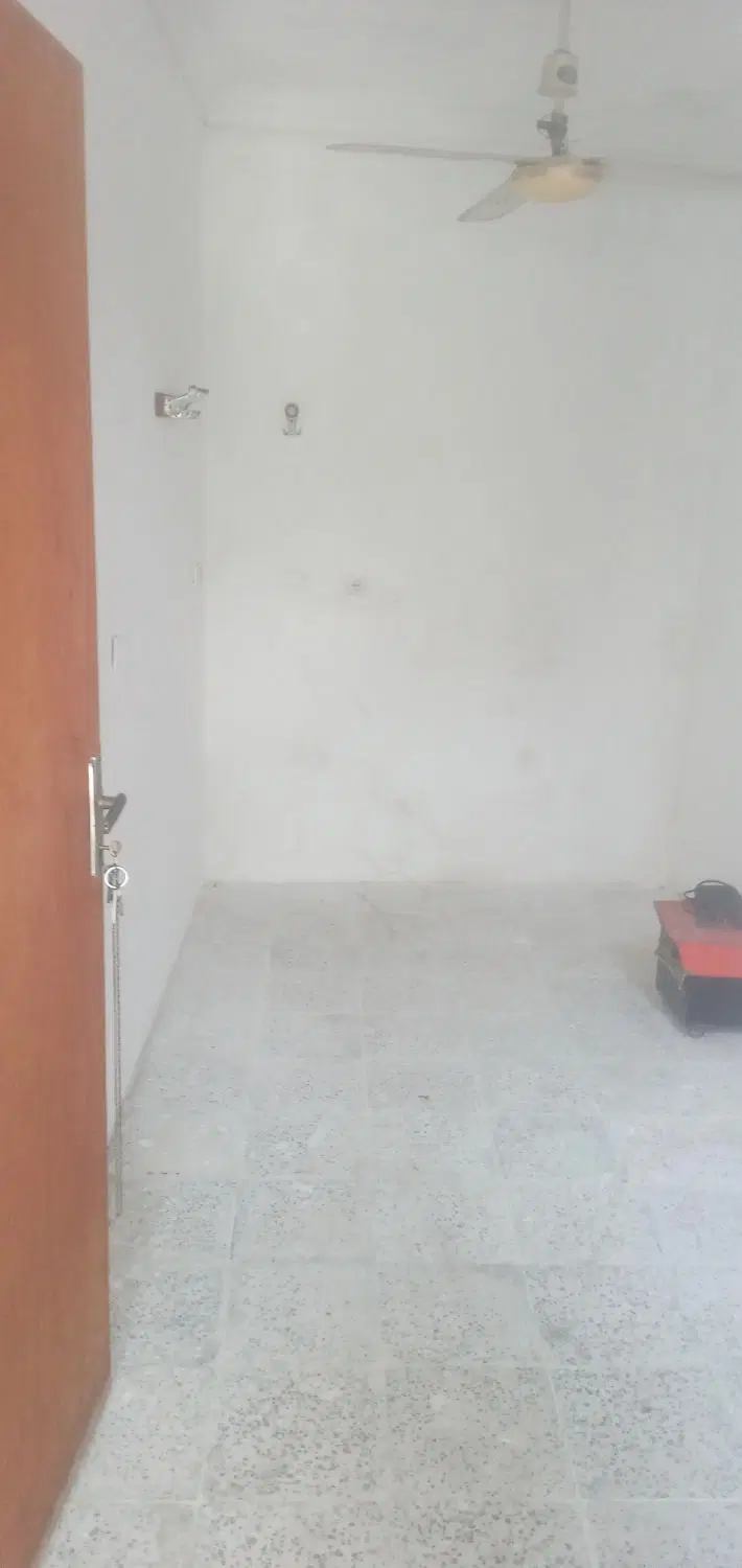 خانه برای اجاره