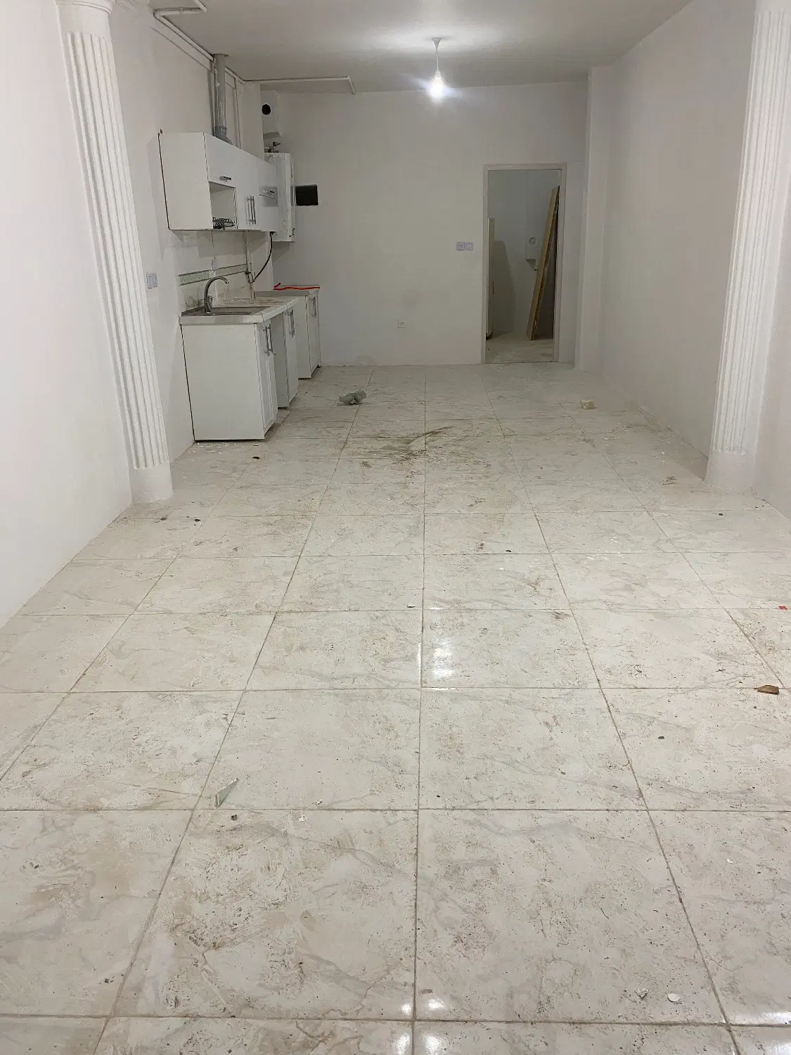 اجاره خانه قیمت مناسب
