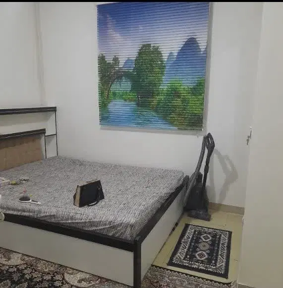 امکاک خانه