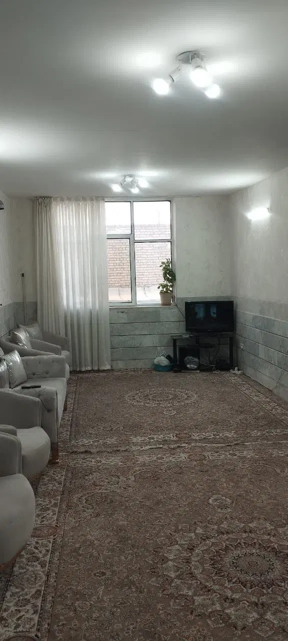 فروش خانه ویلایی و اپارتمانی