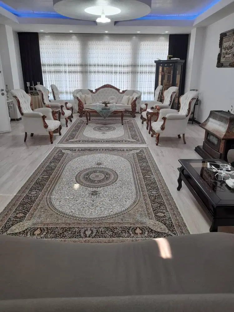 اجاره آپارتمان مسکونی