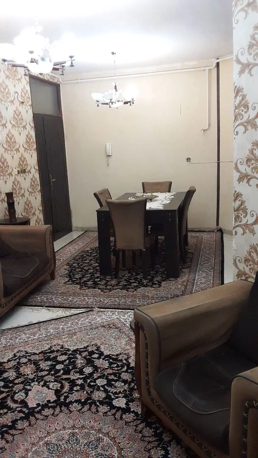 خ بهار ب بهارستان مجتمع بهارستان