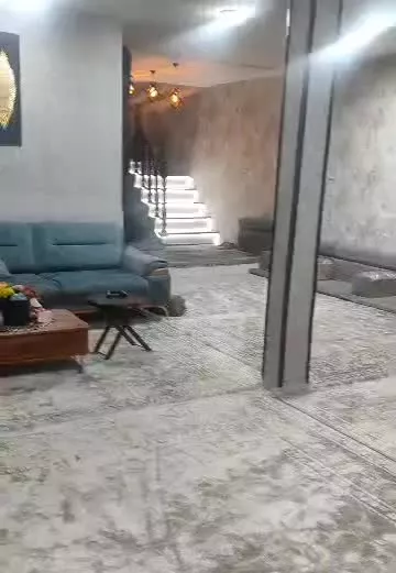 منزل ویلایی دوبلکس
