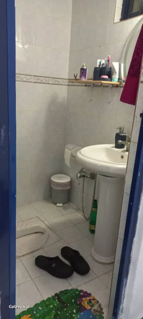 اجاره ۶۷ متر در اول مهدی زاده