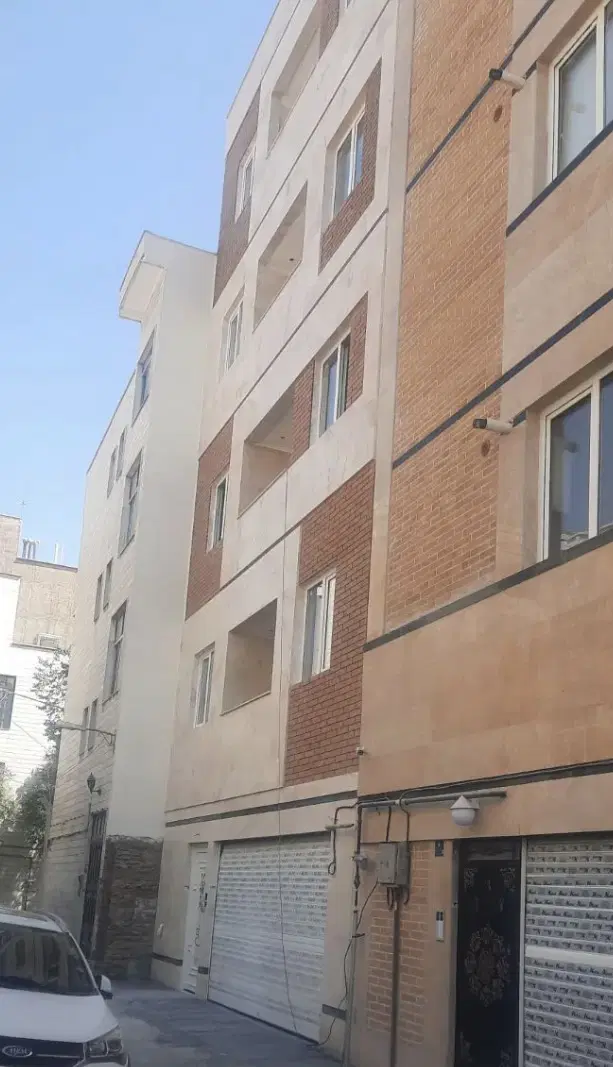فروش آپارتمان ۷۰متری