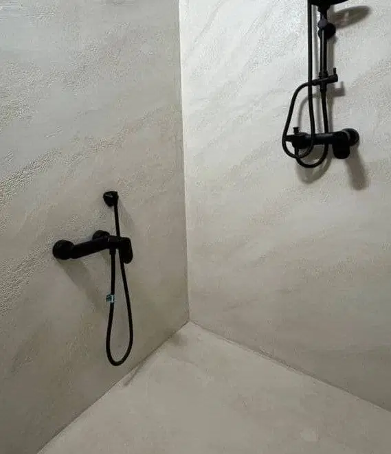 تک واحدی ۱۷۰متری تاپ لوکیشن منطقه.تمام نورگیر