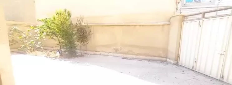 ۱۳۵مترتکواحدی،بلوارامام خمینی