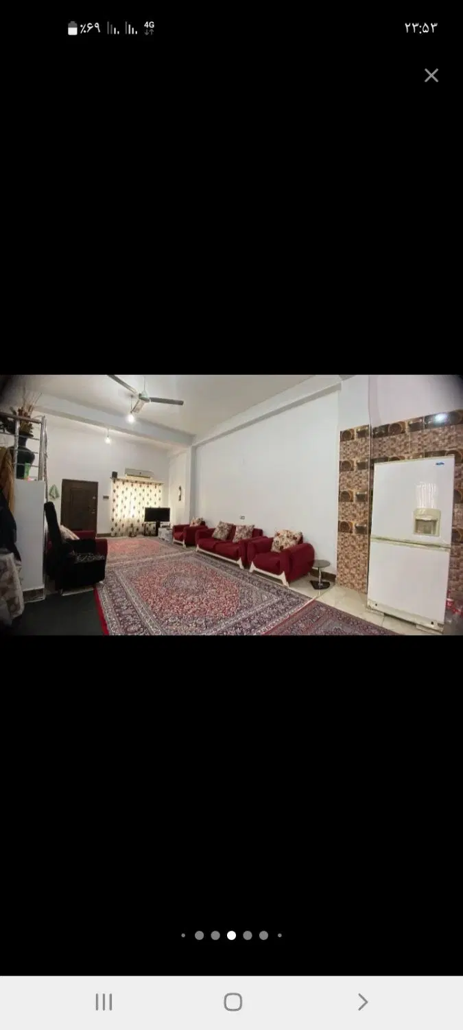 اجاره 6ماهه