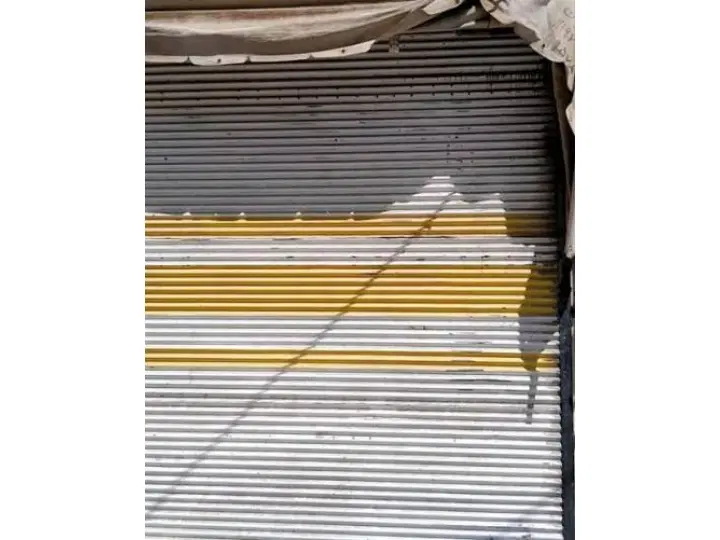 اجاره مغازه بلوار جانبازان