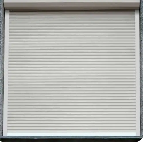 اجاره مغازه ۲۶ متری در مهرگان