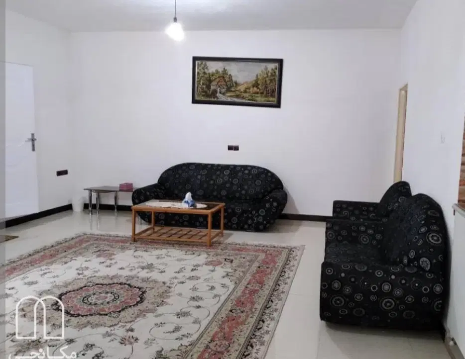 اجاره منزل 100متری رودکی سهند