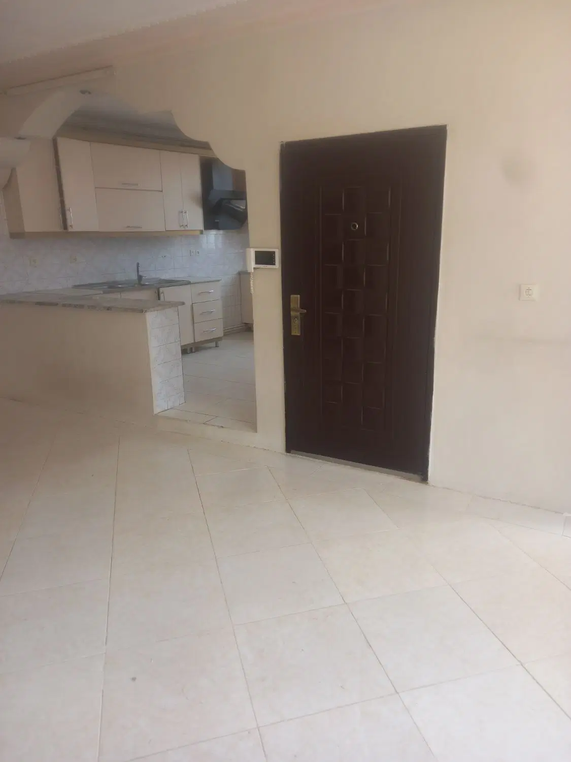 اجاره منزل مسکونی
