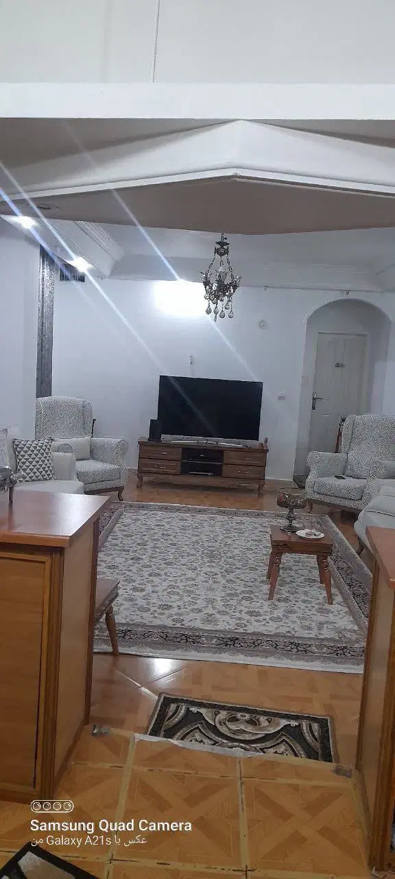 اجاره اپارتمان