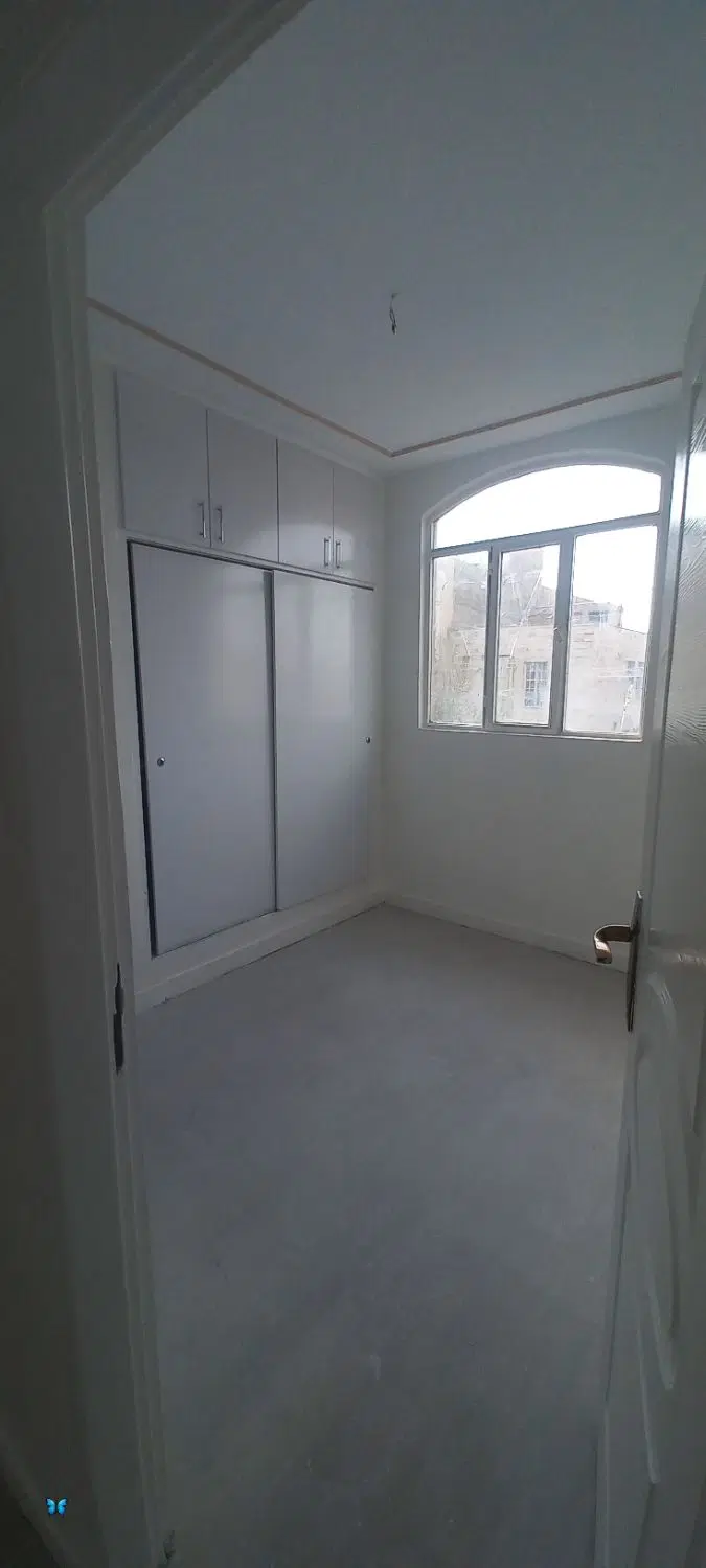 ۶۰ متری رهن و اجاره