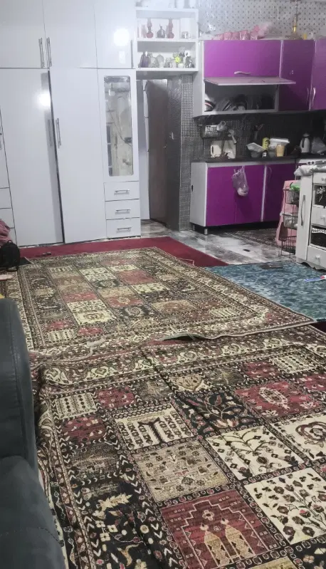 فروش خانه