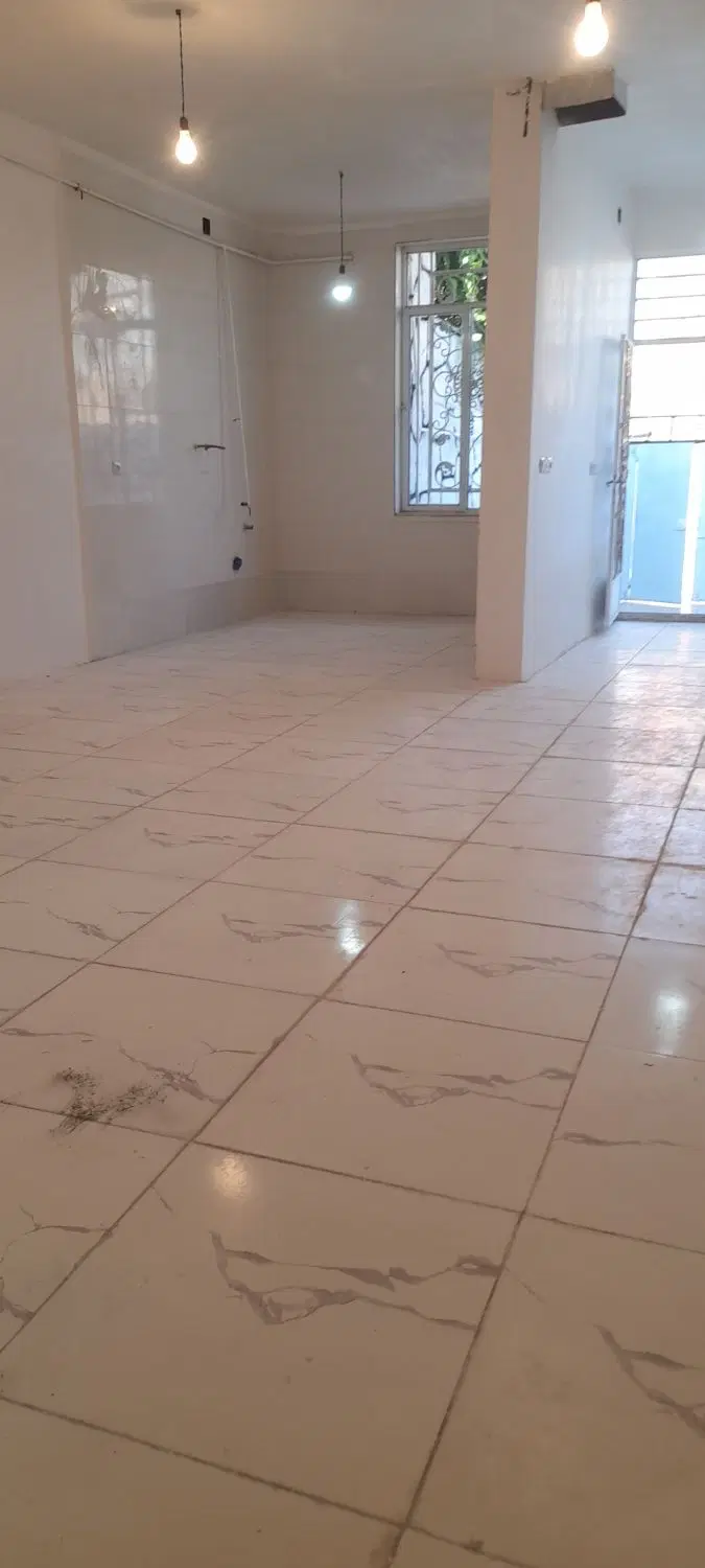 خانه ویلایی شهرک نوکانه 100متر ویلایی
