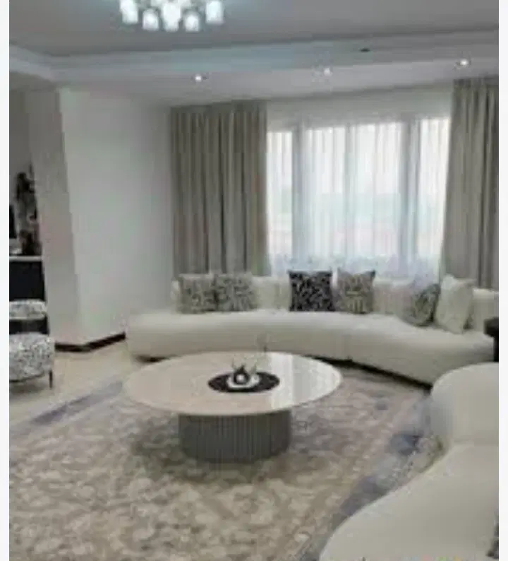 خانه