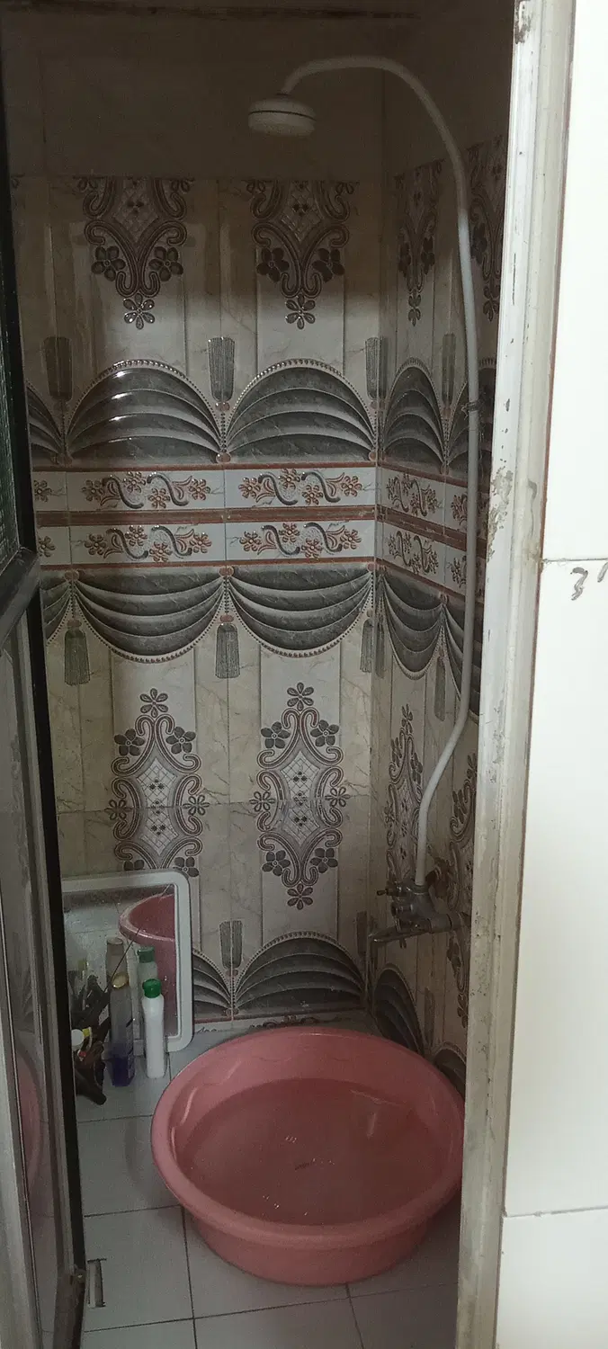 اجاره دوطبقه