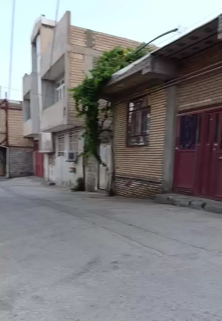 فروش خانه