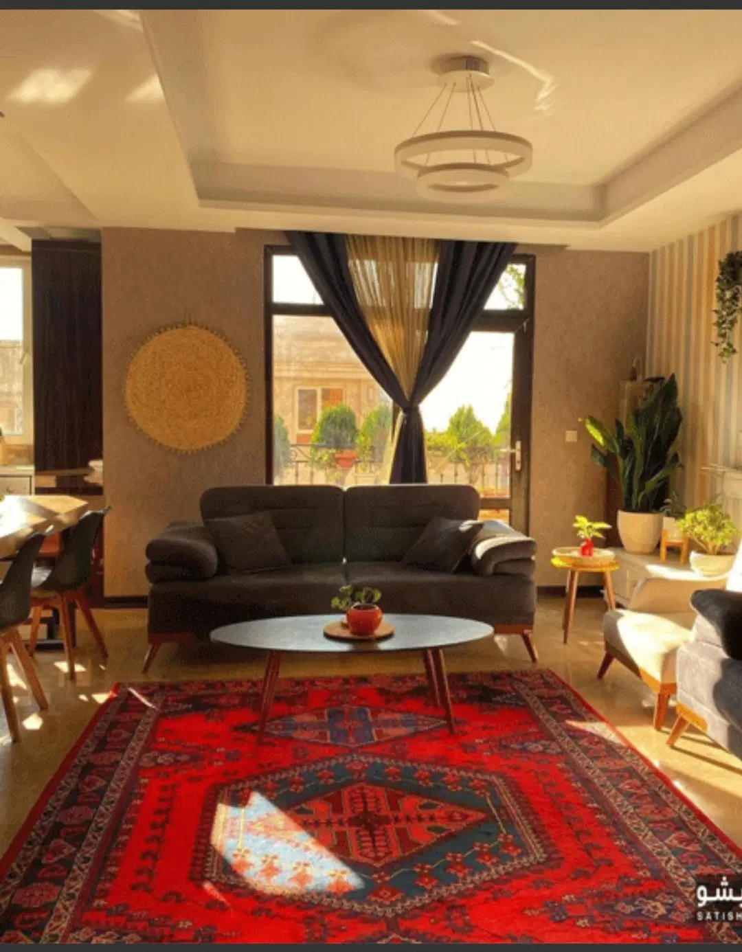 اجاره