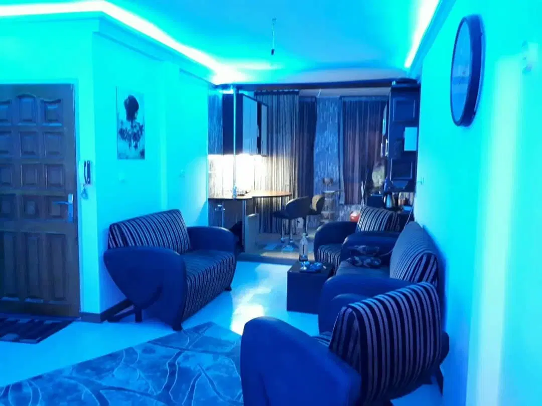 ۵۰متر نما سنگ تخلیه بر اصلی سپه