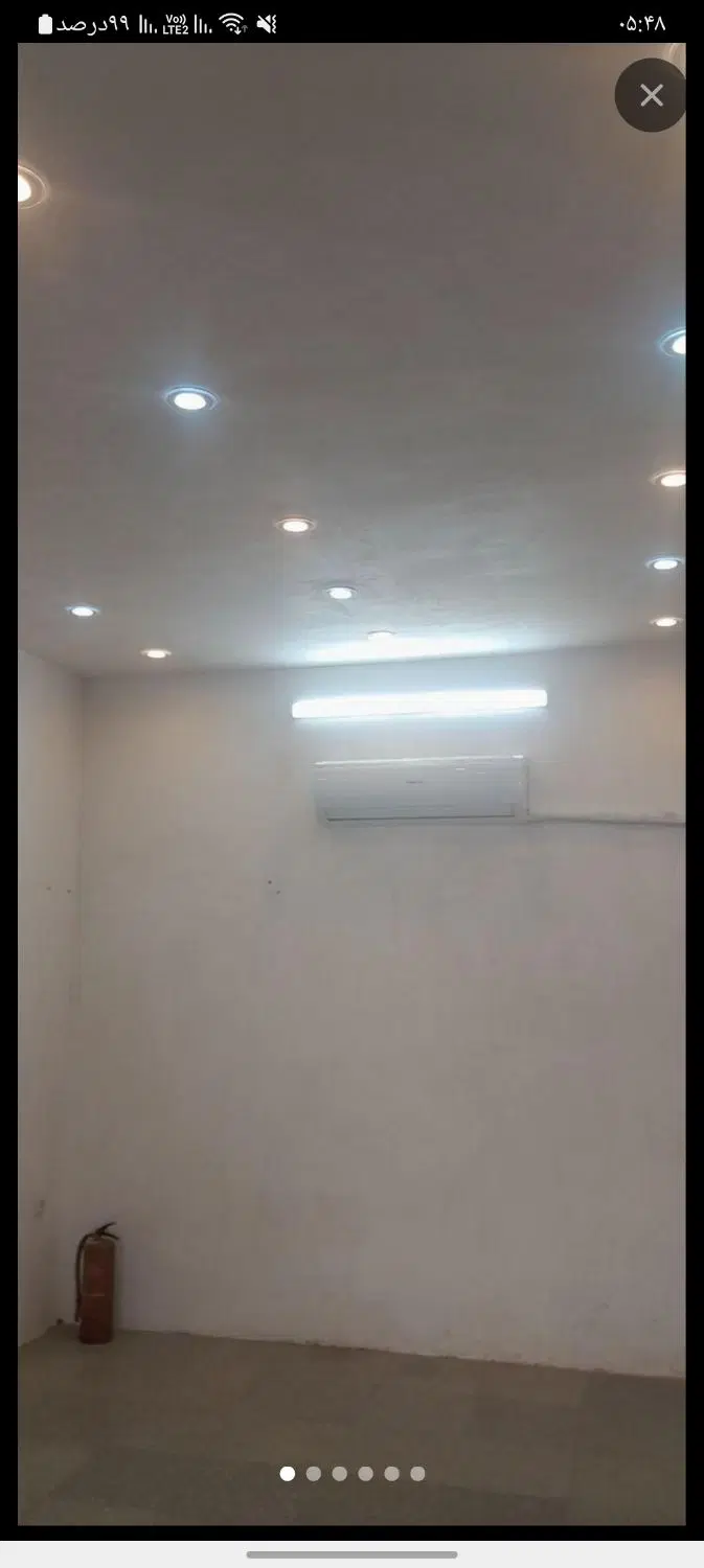 اجاره کارگاه