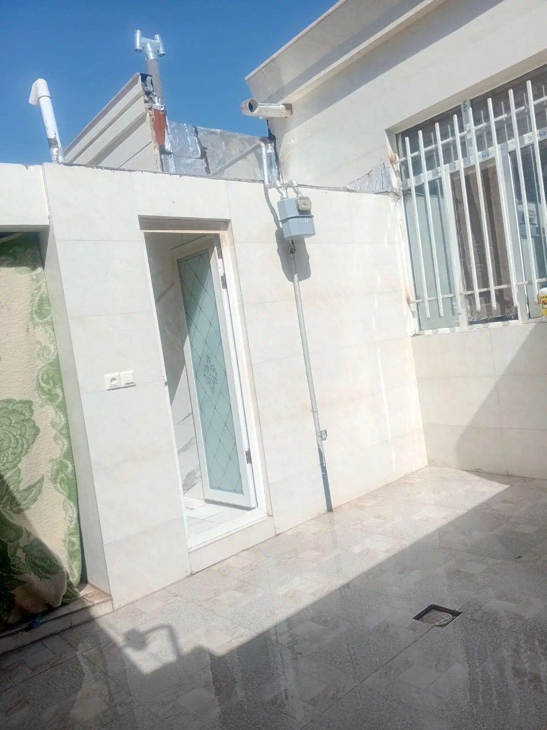 فروش خانه