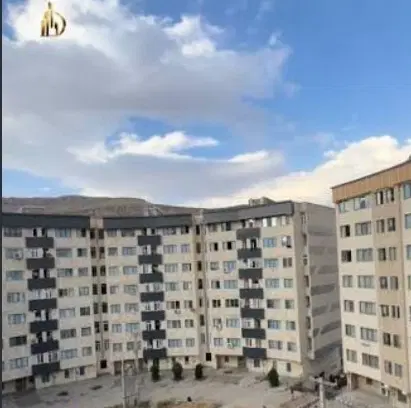 مسکن مهر ستارخان