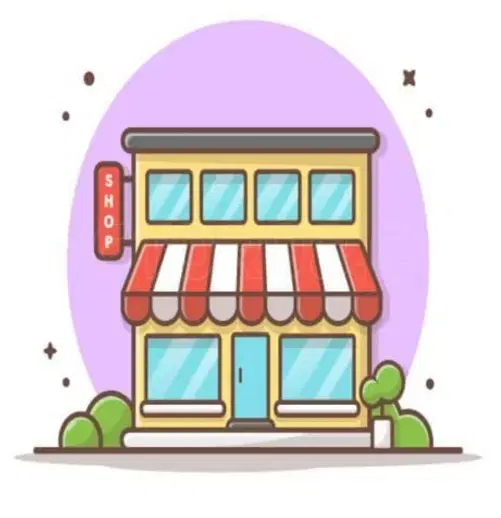 مغازه ۲۷ متری اوایل دهم شرقی