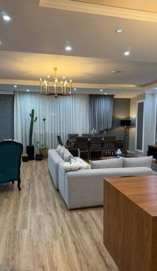 رهن واجاره سه خواب ازادشهر