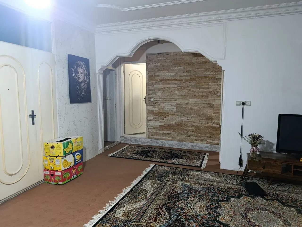 رهن واجاره