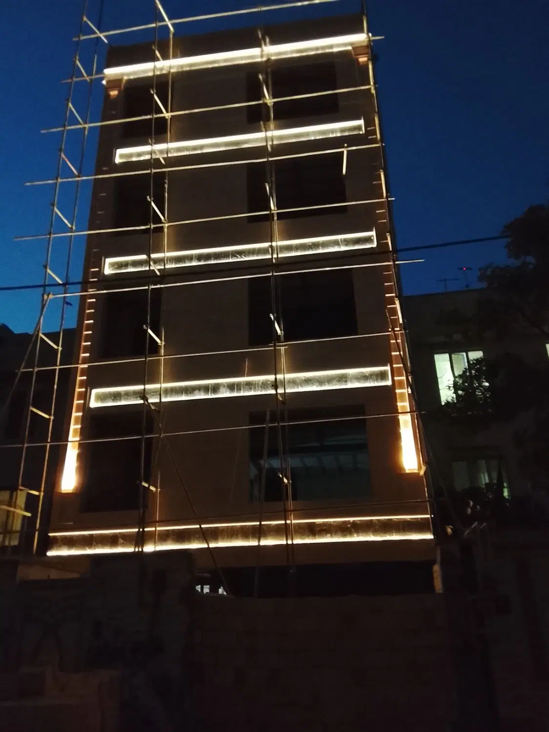 فروش منزل کوثر