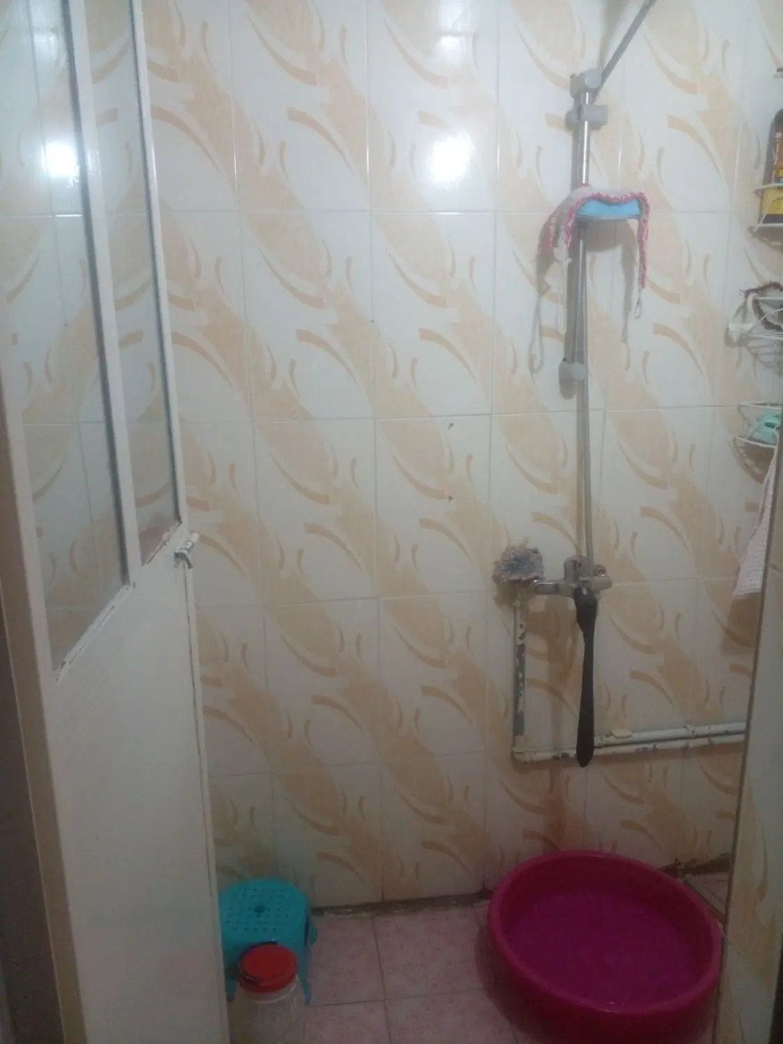 فروش خانه ۶۰متری