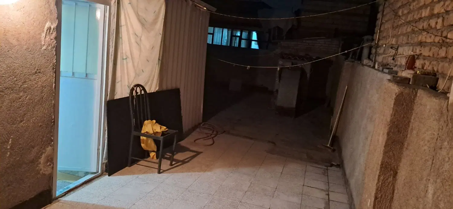 ایثارگران