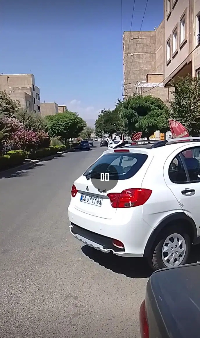 زیرپله حسین آباد فرهنگ