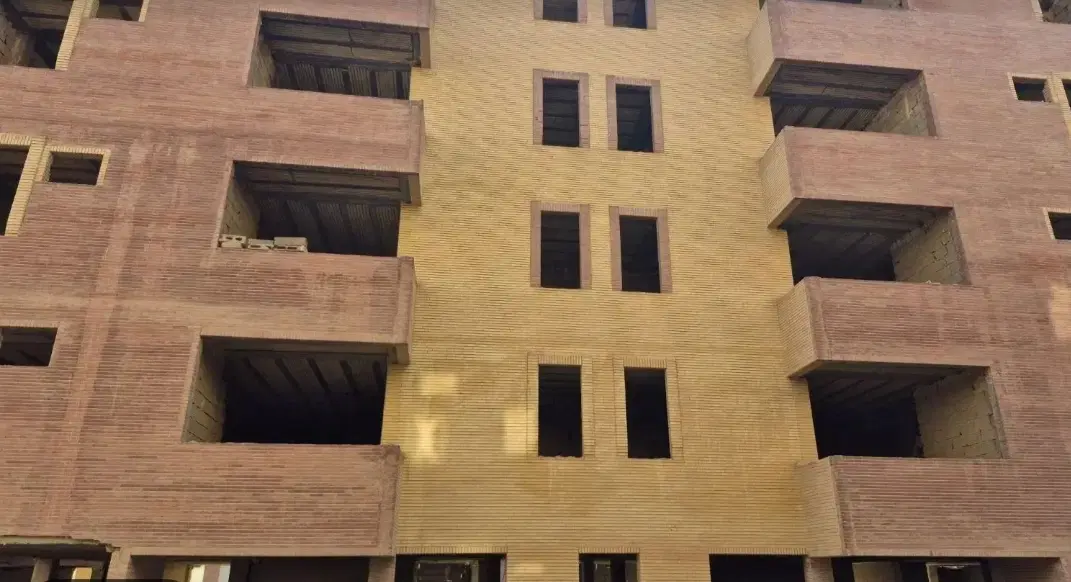 مسکن مهر