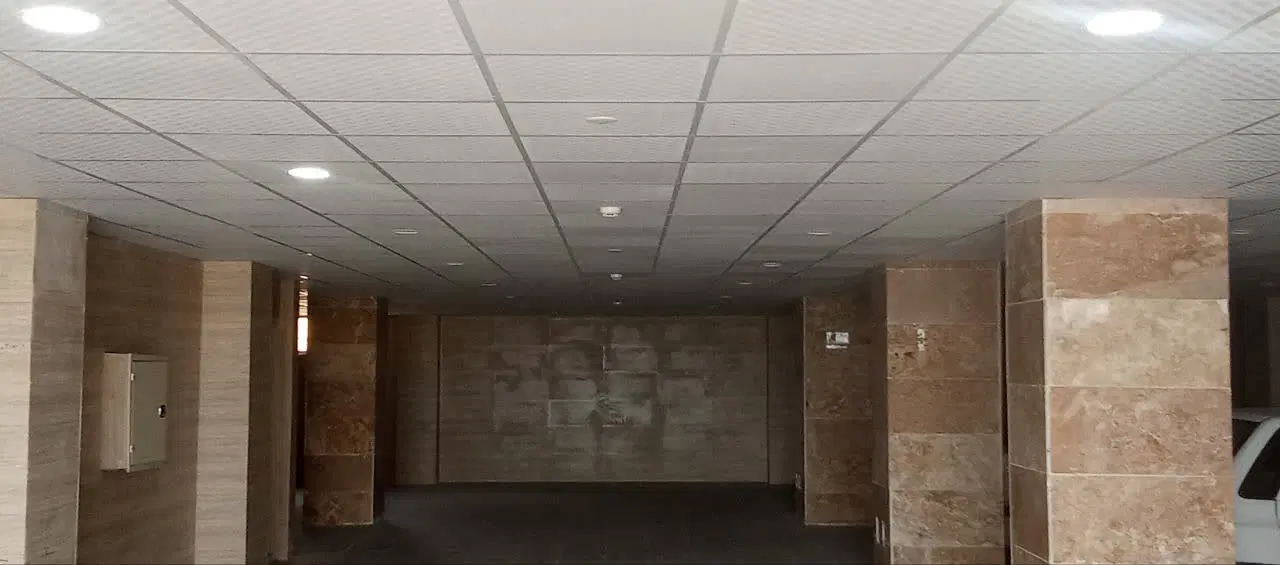 فروش ملک
