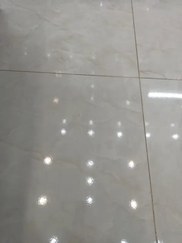 پیش فروش 130شهرک الوند
