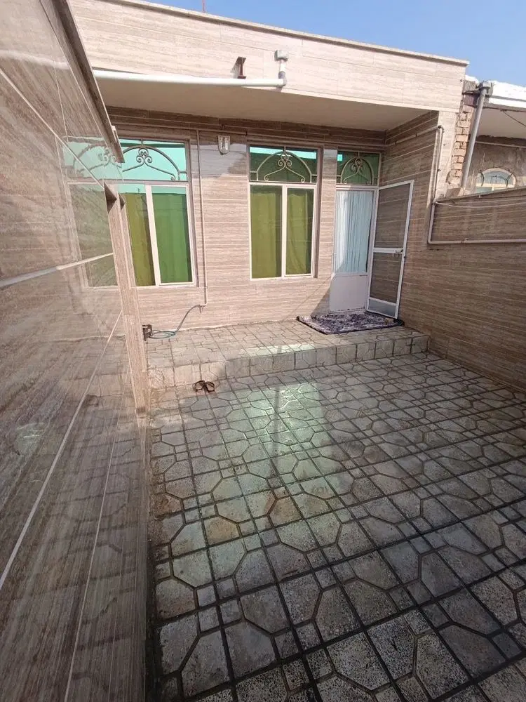 خانه اجاره در خاکعلی