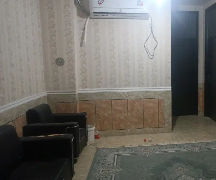 سویت اجاره روزانه